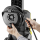 Karcher Myjka ciśnieniowa K5 WCM Premium Modular - 1228620 - zdjęcie 2
